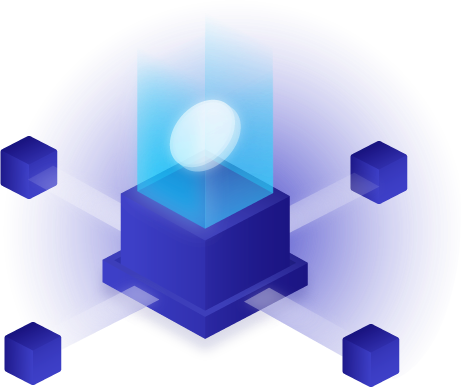 CryptoCurrency About us Blockchain